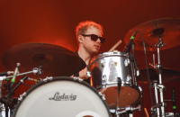 Giant-Rooks-07.08.2024-Kulturarena-Jena-c-Lisa-Hemp-9