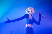 25.04.2024-Glasperlenspiel-Taeubchenthal-Leipzig-c-Lisa-Hemp-thoughtfulnessinconcert-1