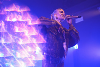 25.04.2024-Glasperlenspiel-Taeubchenthal-Leipzig-c-Lisa-Hemp-thoughtfulnessinconcert-12