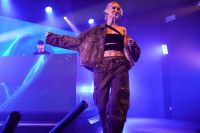 25.04.2024-Glasperlenspiel-Taeubchenthal-Leipzig-c-Lisa-Hemp-thoughtfulnessinconcert-14