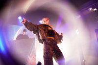 25.04.2024-Glasperlenspiel-Taeubchenthal-Leipzig-c-Lisa-Hemp-thoughtfulnessinconcert-16