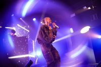 25.04.2024-Glasperlenspiel-Taeubchenthal-Leipzig-c-Lisa-Hemp-thoughtfulnessinconcert-17