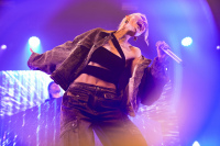 25.04.2024-Glasperlenspiel-Taeubchenthal-Leipzig-c-Lisa-Hemp-thoughtfulnessinconcert-21