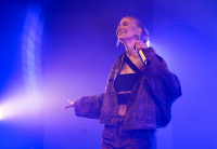 25.04.2024-Glasperlenspiel-Taeubchenthal-Leipzig-c-Lisa-Hemp-thoughtfulnessinconcert-23