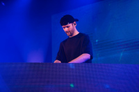 25.04.2024-Glasperlenspiel-Taeubchenthal-Leipzig-c-Lisa-Hemp-thoughtfulnessinconcert-25