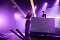 25.04.2024-Glasperlenspiel-Taeubchenthal-Leipzig-c-Lisa-Hemp-thoughtfulnessinconcert-27