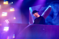 25.04.2024-Glasperlenspiel-Taeubchenthal-Leipzig-c-Lisa-Hemp-thoughtfulnessinconcert-29