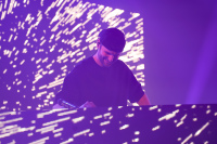 25.04.2024-Glasperlenspiel-Taeubchenthal-Leipzig-c-Lisa-Hemp-thoughtfulnessinconcert-3