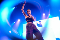 25.04.2024-Glasperlenspiel-Taeubchenthal-Leipzig-c-Lisa-Hemp-thoughtfulnessinconcert-31