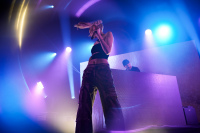 25.04.2024-Glasperlenspiel-Taeubchenthal-Leipzig-c-Lisa-Hemp-thoughtfulnessinconcert-33