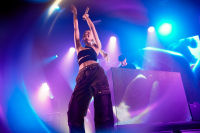 25.04.2024-Glasperlenspiel-Taeubchenthal-Leipzig-c-Lisa-Hemp-thoughtfulnessinconcert-34