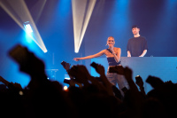 25.04.2024-Glasperlenspiel-Taeubchenthal-Leipzig-c-Lisa-Hemp-thoughtfulnessinconcert-38