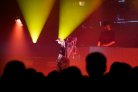 25.04.2024-Glasperlenspiel-Taeubchenthal-Leipzig-c-Lisa-Hemp-thoughtfulnessinconcert-41