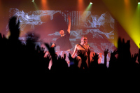 25.04.2024-Glasperlenspiel-Taeubchenthal-Leipzig-c-Lisa-Hemp-thoughtfulnessinconcert-44