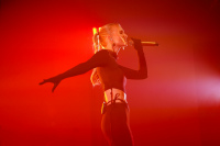 25.04.2024-Glasperlenspiel-Taeubchenthal-Leipzig-c-Lisa-Hemp-thoughtfulnessinconcert-49