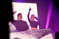 25.04.2024-Glasperlenspiel-Taeubchenthal-Leipzig-c-Lisa-Hemp-thoughtfulnessinconcert-52