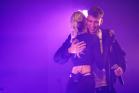 25.04.2024-Glasperlenspiel-Taeubchenthal-Leipzig-c-Lisa-Hemp-thoughtfulnessinconcert-54