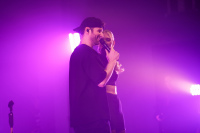 25.04.2024-Glasperlenspiel-Taeubchenthal-Leipzig-c-Lisa-Hemp-thoughtfulnessinconcert-56