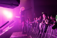 25.04.2024-Glasperlenspiel-Taeubchenthal-Leipzig-c-Lisa-Hemp-thoughtfulnessinconcert-57