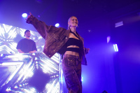 25.04.2024-Glasperlenspiel-Taeubchenthal-Leipzig-c-Lisa-Hemp-thoughtfulnessinconcert-7