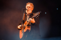 Glen-Hansard-02.06.2023-Kulturarena-Jena-c-Lisa-Hemp-1