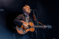 Glen-Hansard-02.06.2023-Kulturarena-Jena-c-Lisa-Hemp-11