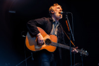 Glen-Hansard-02.06.2023-Kulturarena-Jena-c-Lisa-Hemp-13