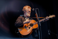 Glen-Hansard-02.06.2023-Kulturarena-Jena-c-Lisa-Hemp-15