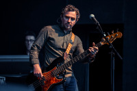 Glen-Hansard-02.06.2023-Kulturarena-Jena-c-Lisa-Hemp-16
