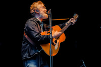 Glen-Hansard-02.06.2023-Kulturarena-Jena-c-Lisa-Hemp-18