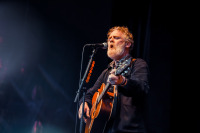 Glen-Hansard-02.06.2023-Kulturarena-Jena-c-Lisa-Hemp-19