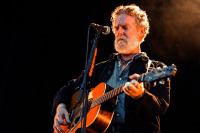 Glen-Hansard-02.06.2023-Kulturarena-Jena-c-Lisa-Hemp-2