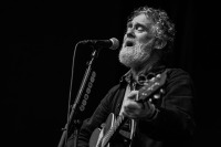 Glen-Hansard-02.06.2023-Kulturarena-Jena-c-Lisa-Hemp-20