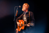 Glen-Hansard-02.06.2023-Kulturarena-Jena-c-Lisa-Hemp-26