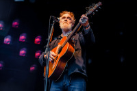 Glen-Hansard-02.06.2023-Kulturarena-Jena-c-Lisa-Hemp-29