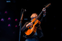 Glen-Hansard-02.06.2023-Kulturarena-Jena-c-Lisa-Hemp-30