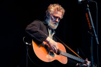 Glen-Hansard-02.06.2023-Kulturarena-Jena-c-Lisa-Hemp-34