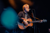 Glen-Hansard-02.06.2023-Kulturarena-Jena-c-Lisa-Hemp-36