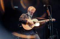 Glen-Hansard-02.06.2023-Kulturarena-Jena-c-Lisa-Hemp-38