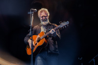 Glen-Hansard-02.06.2023-Kulturarena-Jena-c-Lisa-Hemp-39