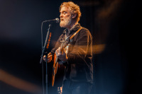 Glen-Hansard-02.06.2023-Kulturarena-Jena-c-Lisa-Hemp-42