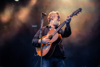 Glen-Hansard-02.06.2023-Kulturarena-Jena-c-Lisa-Hemp-45