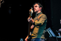 Glen-Hansard-02.06.2023-Kulturarena-Jena-c-Lisa-Hemp-5
