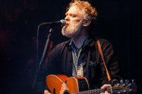 Glen-Hansard-02.06.2023-Kulturarena-Jena-c-Lisa-Hemp-50