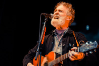 Glen-Hansard-02.06.2023-Kulturarena-Jena-c-Lisa-Hemp-56