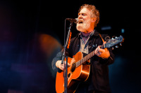 Glen-Hansard-02.06.2023-Kulturarena-Jena-c-Lisa-Hemp-57