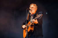 Glen-Hansard-02.06.2023-Kulturarena-Jena-c-Lisa-Hemp-58