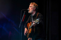 Glen-Hansard-02.06.2023-Kulturarena-Jena-c-Lisa-Hemp-7