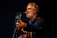 Glen-Hansard-02.06.2023-Kulturarena-Jena-c-Lisa-Hemp-9
