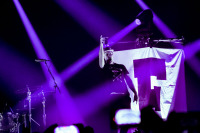 Guano-Apes-Leipzig-12